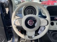 Fiat 500C - Vorschau Bild 11