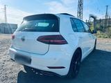 Volkswagen Golf 7 R-Line JOIN TOP Gepflegt 65200km - Volkswagen Golf: 6r Line