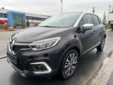 Renault Captur TCe 150 EDC  Initiale Paris - Renault Captur: Initiale Paris