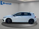 Volkswagen Golf VIII R 2.0 TSI 4M+DSG+LED+LEDER+APP CONNECT - Volkswagen Golf: Tsi Dsg