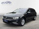Volkswagen Passat Variant Business 360/SideASS/Massage - Volkswagen Passat: Kombi, 3b