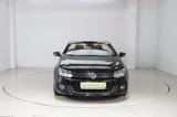 Volkswagen Eos 1.4 TSI * Navi * Leder * Sitzhzg. - gebrauchte VW Eos aus dem Jahr 2013