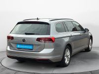 Volkswagen Passat Variant - Vorschau Bild 6