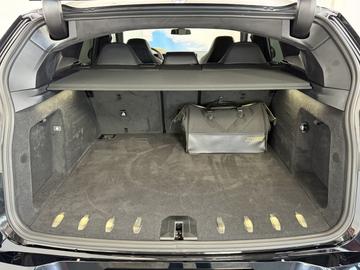 صورة مصغرة 23 لـ 2026 BMW XM