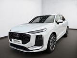 Audi Q3 SUV TFSI S-Tronic Panodach Navi Leder PDC - Gebrauchtwagen von Händlern