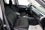 Toyota Hilux 2.8 Comfort 4x4,Kamera,HardTop,CarPlay,AHK - Toyota Hilux: Hardtop