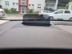 BMW 218d Luxury Line HeadUp~Pano~Navi