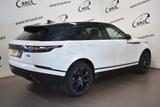 Land Rover Range Rover Velar R-Dynamic - Land Rover aus 2020