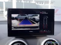 Audi Q2 - Vorschau Bild 9