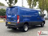 Iveco Daily 35C18V 3.0 352 L1H1 Hi-Matic Kasten - Angebote