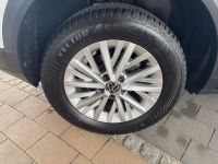 Volkswagen T-Roc - Vorschau Bild 13