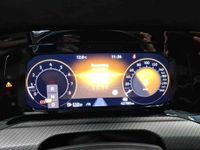 Volkswagen Golf - Vorschau Bild 4