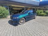 ALPINA B3 3.0 Allrad Touring GT - ALPINA: Gt3