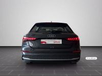 Audi A3 - Vorschau Bild 7