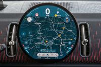 MINI Countryman C (Cooper) - Vorschau Bild 15