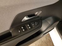 Opel Mokka - Vorschau Bild 17
