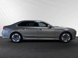 BMW 740d xDrive Inkl. € 1.190 Zubehörbonus*Autobahna - BMW 740: 740i Xdrive