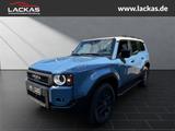 Toyota Land Cruiser 2,8 AWD FIRST EDITION*JBL*LEDER*SOF - Toyota Land Cruiser in Duisburg