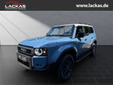 Toyota Land Cruiser 2,8 AWD FIRST EDITION*JBL*LEDER*SOF