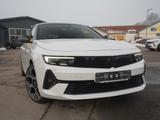 Opel Astra L Lim. 5-trg. Ultimate*ACC*LED-MATRIX*PANO - Opel Astra: Schiebedach