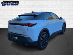 Foto Nummer 5: PEUGEOT 3008