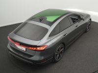 Audi S6 e-tron - Vorschau Bild 24
