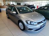 Volkswagen Golf Variant 1.0 TSI Trendline Winter|SHZ|Klima - Volkswagen Golf: Tsi Trendline