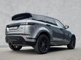 Land Rover Range Rover Evoque D200 AWD R-Dynamic SE - gebrauchte Land Rover Range Rover Evoque aus dem Jahr 2023