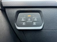 SEAT Leon ST 1.5 TSI Style SHZ PDC KAM LED 16