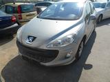 Peugeot 307 Oxygo 110 Automatik Oxygo - Peugeot 307: Oxygo