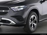 Mercedes-Benz GLC 300 e 4M AHK/DIGITAL-LIGHT/DISTRONIC/MEMORY - Mercedes-Benz GLC-Klasse Jahreswagen