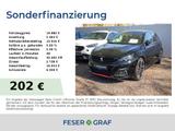 Peugeot 308 1.6 PureTech 263 GTi - Peugeot 308: Puretech