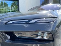 BMW i7 - Vorschau Bild 29