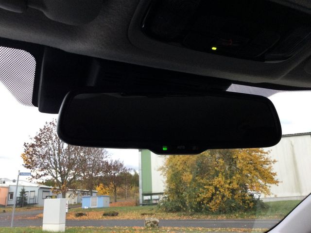 Yaris 1.5 Hybrid Teamplayer SHZ KAMERA ACC LED