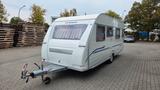 Adria Adora 542 UT - Offers