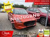 Suzuki Swift 1.2 Hybrid Comfort+ Automatik+Navi+Kamera+ - gebrauchte Suzuki Swift aus dem Jahr 2024