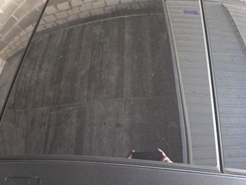Mercedes C 250 - 8