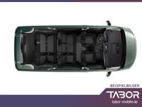 Peugeot Traveller - Vorschau Bild 4