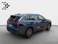 Volkswagen Tayron - Vorschau Bild 20