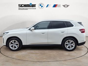 BMW X3 - 3