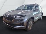 Skoda Selection 1.5TSI DSG AHK Pano Matrix LED Tour - Skoda Karoq aus 2025
