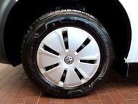 Volkswagen T6 Caravelle - Vorschau Bild 14
