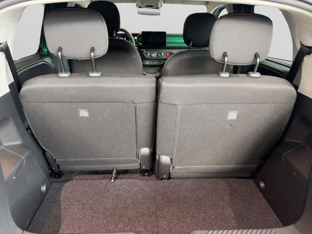 Renault Twingo - Bild 7