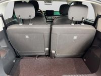 Renault Twingo - Vorschau Bild 7