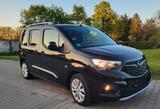 Opel Combo Life 1.2 Turbo 81kW S/S INNOVATION L1 ... - Opel Combo Life aus 2018