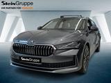 Skoda Superb 110kW 1.5 TSI iV 110 kW AHK ACC Navi - Skoda Superb in Leverkusen
