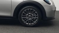 MINI Cooper C - Vorschau Bild 17