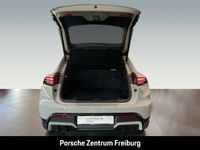 Porsche Macan - Vorschau Bild 21