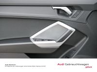 Audi Q3 - Vorschau Bild 17