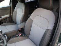 Dacia Jogger - Vorschau Bild 16